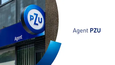 PZU Ubezpieczenia Tarnowskie Góry - Agent Wojciech Brachowicz.